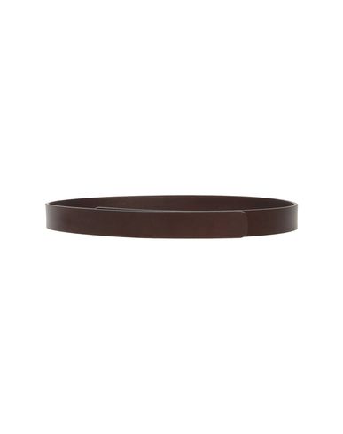 ZOOM AGNONA - Belt