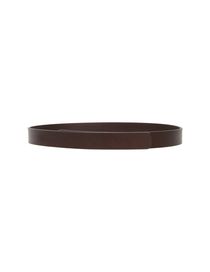 AGNONA - Belt