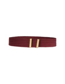 SEE BY CHLOÉ - Belt