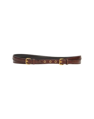 ZOOM MIU MIU - Belt
