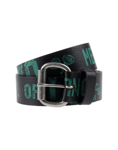 ZOOM LOVE MOSCHINO - Belt
