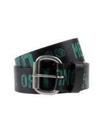 LOVE MOSCHINO - Belt