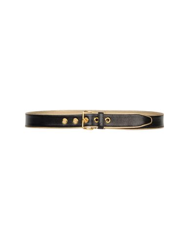 ZOOM MIU MIU - Belt