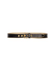 MIU MIU - Belt