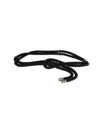 SEE BY CHLOÉ - Belt