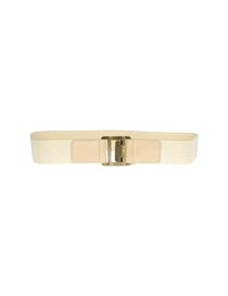 SEE BY CHLOÉ - Belt