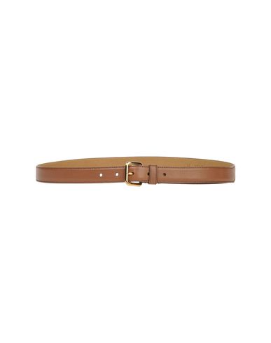 ZOOM PRADA - Belt