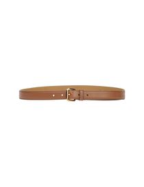 PRADA - Belt