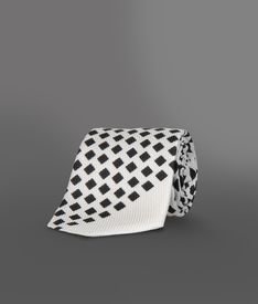 EMPORIO ARMANI - Cravatta