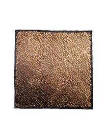 LANVIN - Square scarf