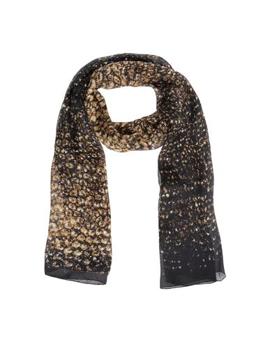 ZOOM LANVIN - Stole