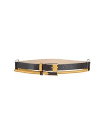 PF PAOLA FRANI - Belt