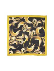LANVIN - Square scarf