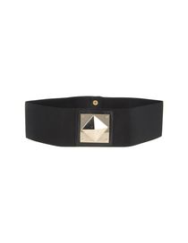 PF PAOLA FRANI - Belt