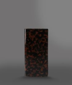 EMPORIO ARMANI - Portafoglio