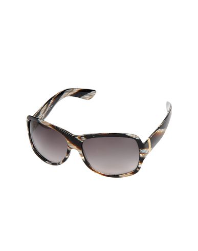 ZOOM SAINT LAURENT - Sunglasses
