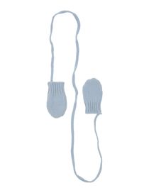 LA STUPENDERIA - Gloves