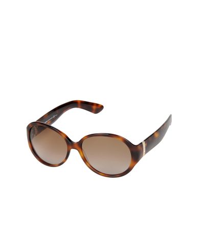 ZOOM SAINT LAURENT - Sunglasses