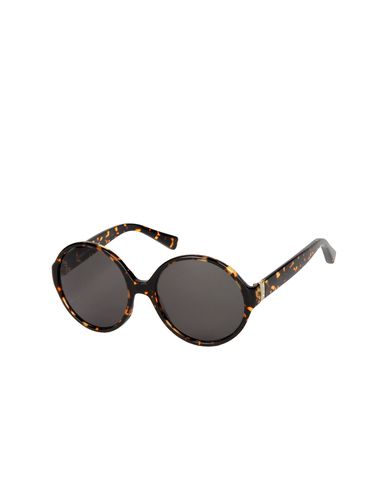 ZOOM SAINT LAURENT - Sunglasses