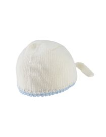 LA STUPENDERIA - Hat