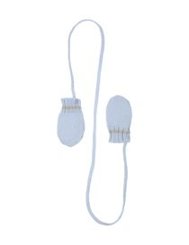 LA STUPENDERIA - Gloves