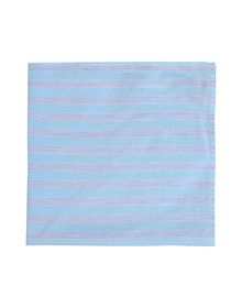Square scarf - MICHAEL BASTIAN