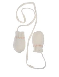 LA STUPENDERIA - Gloves