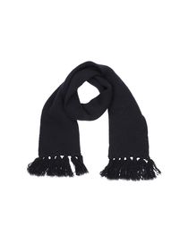LA STUPENDERIA - Oblong scarf