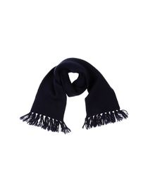 LA STUPENDERIA - Oblong scarf