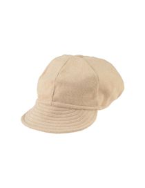 LA STUPENDERIA - Hat
