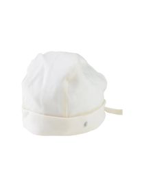 LA STUPENDERIA - Hat