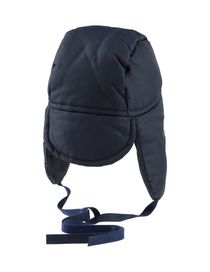 LA STUPENDERIA - Hat