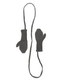 LA STUPENDERIA - Gloves