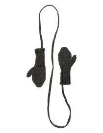 LA STUPENDERIA - Gloves