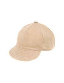LA STUPENDERIA - Hat