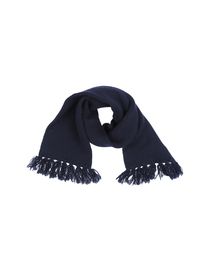 LA STUPENDERIA - Oblong scarf