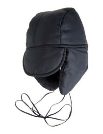 LA STUPENDERIA - Hat