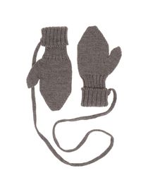 LA STUPENDERIA - Gloves