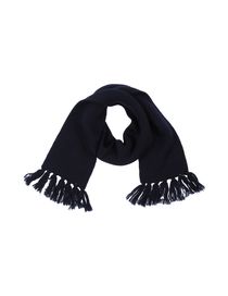 LA STUPENDERIA - Oblong scarf