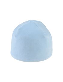 LA STUPENDERIA - Hat