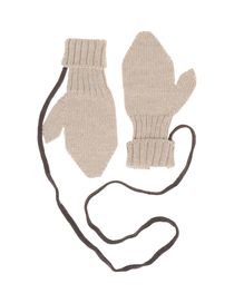 LA STUPENDERIA - Gloves