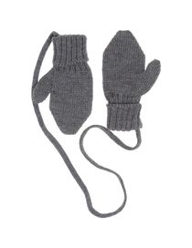 LA STUPENDERIA - Gloves