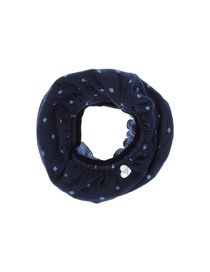 LA STUPENDERIA - Collar