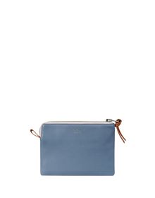 Portefeuille - ACNE