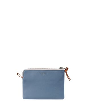 Wallet Women's - ACNE