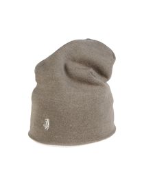 JECKERSON - Hat