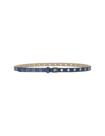 M MISSONI - Belt