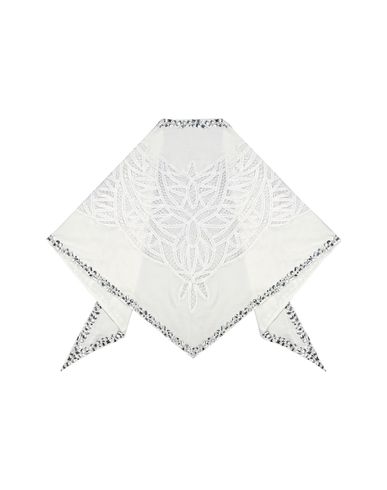 ZOOM GUESS BY MARCIANO - Shawl