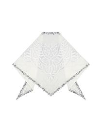 GUESS BY MARCIANO - Shawl