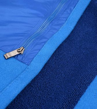 Beach towel  ZEGNA SPORT